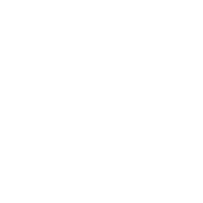 Abilene (KK78) Airport Hoodie Sweatshirt