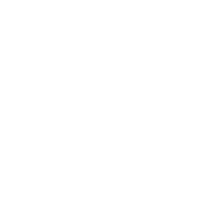 Abilene Municipal Airport (KK78) ICAO Hoodie Sweatshirt