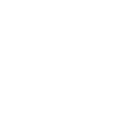 Airbus A380 Superjumbo AWDis Hoodie