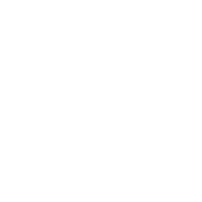 Alfred Schroeder Field (KM66) ICAO Hoodie Sweatshirt