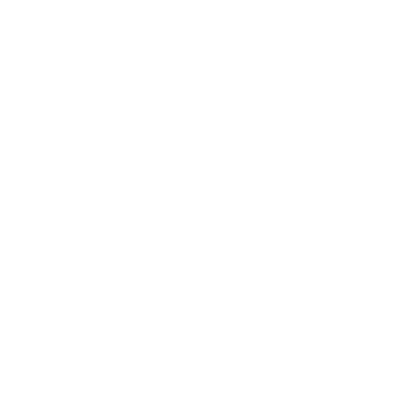 Antonov AN-124 Ruslan Giant SOL'S Unisex Basic Zip Hoodie | SOL'S 01714