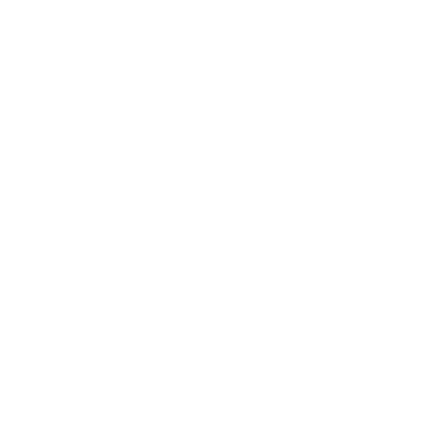 Blériot Channel Conqueror SOL'S Unisex Basic Zip Hoodie | SOL'S 01714