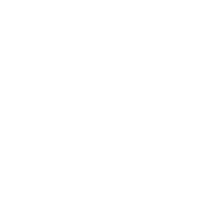 Boeing KC-46 Pegasus Refueler SOL'S Unisex Basic Zip Hoodie | SOL'S 01714