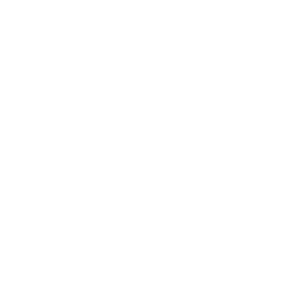 Cessna C-172 Skyhawk 4 AWDis Hoodie