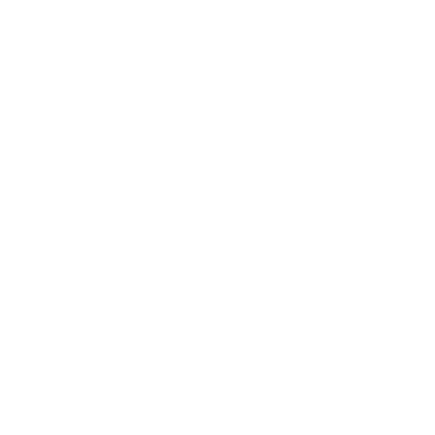 Coleman A. Young Municipal Airport (KDET) ICAO Hoodie Sweatshirt