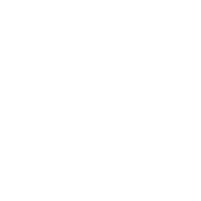 Colonel James Jabara Airport (KAAO) ICAO Hoodie Sweatshirt