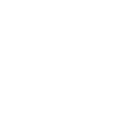 Eclipse EA-500 Very Light Jet SOL'S Unisex Basic Zip Hoodie | SOL'S 01714