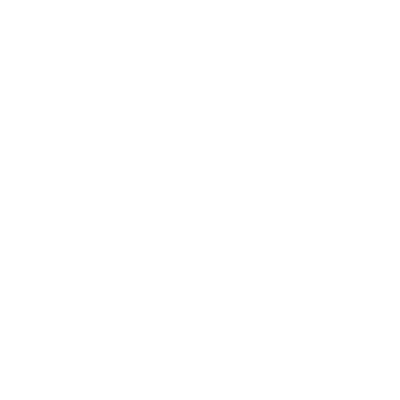 Ellsworth Municipal Airport (K9K7) ICAO Hoodie Sweatshirt