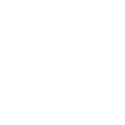 Ellsworth Municipal Airport (K9K7) ICAO Hoodie Sweatshirt