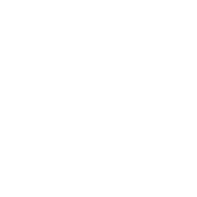 F-16 Fighting Falcon SOL'S Unisex Basic Zip Hoodie | SOL'S 01714