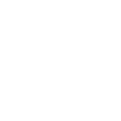 Grumman F7F Tigercat Powerhouse SOL'S Unisex Basic Zip Hoodie | SOL'S 01714