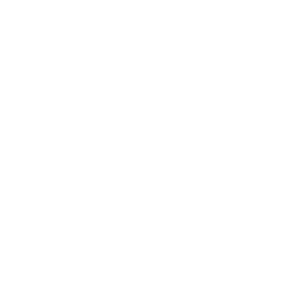 Kingman Airport Clyde Cessna Field (K9K8) ICAO Hoodie Sweatshirt