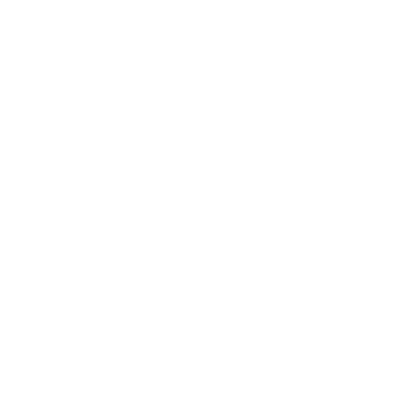 Kingman (K9K8) Airport Hoodie Sweatshirt