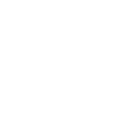 Legendary Trainer T-2C Buckeye 3 SOL'S Unisex Basic Zip Hoodie | SOL'S 01714