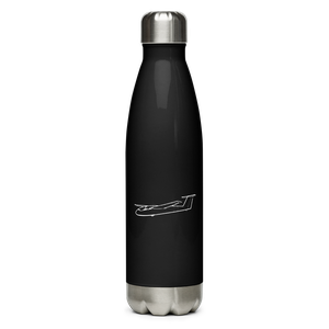 LET L-13 Blanik Glider Water Bottle