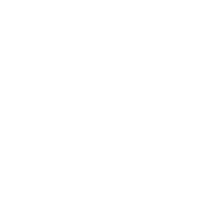 Lewisport (KY8) Airport Hoodie Sweatshirt