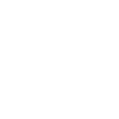 Lockheed Super Constellation AWDis Hoodie