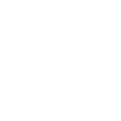 Mc Pherson (KMPR) Airport Hoodie Sweatshirt