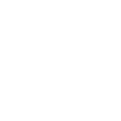 MiG-3 Soviet High-Altitude Interceptor SOL'S Unisex Basic Zip Hoodie | SOL'S 01714