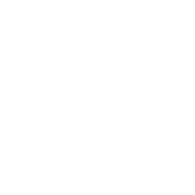 Minneapolis (K45K) Airport Hoodie Sweatshirt