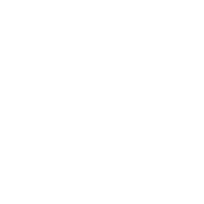 Morrissey 2150 Classic Trainer SOL'S Unisex Basic Zip Hoodie | SOL'S 01714