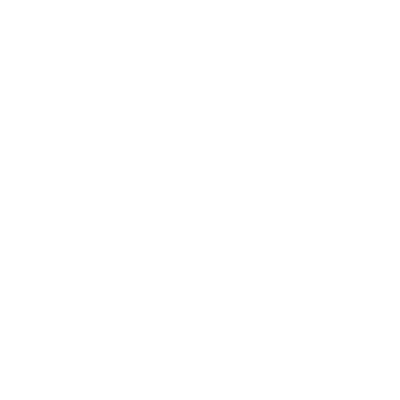 Moundridge (K47K) Airport Hoodie Sweatshirt