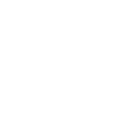 Naval Trainer T-2C Buckeye AWDis Hoodie