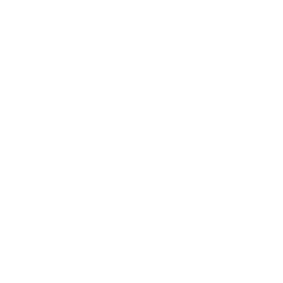 Newton City-County Airport (KEWK) ICAO Hoodie Sweatshirt