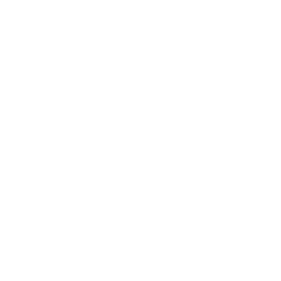 North American X-10 NAVAJO Pioneer SOL'S Unisex Basic Zip Hoodie | SOL'S 01714