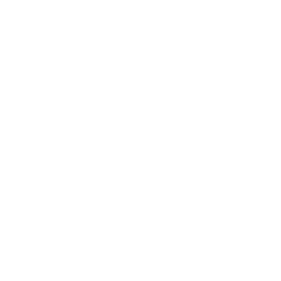 North American XF-108 Rapier SOL'S Unisex Basic Zip Hoodie | SOL'S 01714