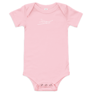 Piper Malibu Mirage Luxury Onsie