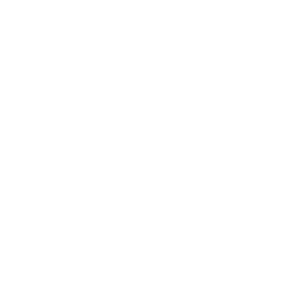 Piper Pacer - Aviation Icon SOL'S Unisex Basic Zip Hoodie | SOL'S 01714