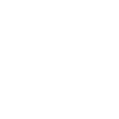 Polacca (KP10) Airport Hoodie Sweatshirt