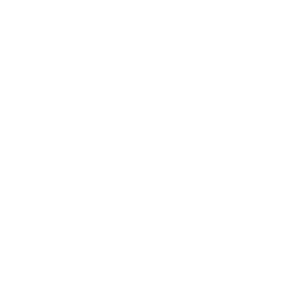 Salina Municipal Airport (KSLN) ICAO Hoodie Sweatshirt