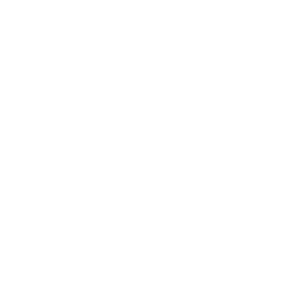 Salmson WWI Reconnaissance SOL'S Unisex Basic Zip Hoodie | SOL'S 01714