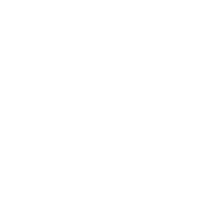 San Marcos Regional Airport (KHYI) ICAO Hoodie Sweatshirt