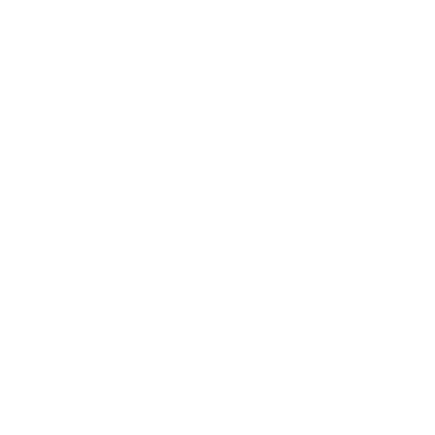 Sport Copter J4 B2 GYRO - Homebuilt LSA SOL'S Unisex Basic Zip Hoodie | SOL'S 01714