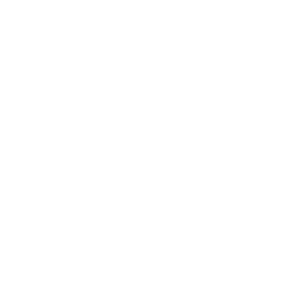 Temco TT-1 Pinto Trainer AWDis Hoodie