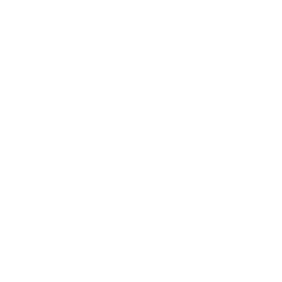 Travel Air: Golden Era Icon SOL'S Unisex Basic Zip Hoodie | SOL'S 01714