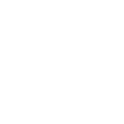 Voyager Global Flight Pioneer SOL'S Unisex Basic Zip Hoodie | SOL'S 01714