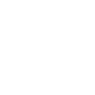 Wichita (71K) Airport Hoodie Sweatshirt