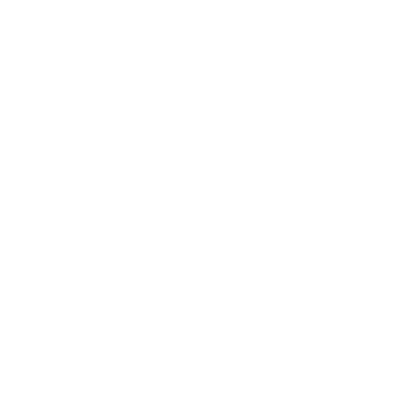 Wichita Eisenhower National Airport (KICT) ICAO Hoodie Sweatshirt