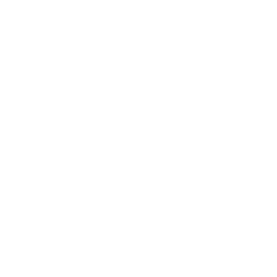 Yakovlev YAK-130 Combat Trainer SOL'S Unisex Basic Zip Hoodie | SOL'S 01714