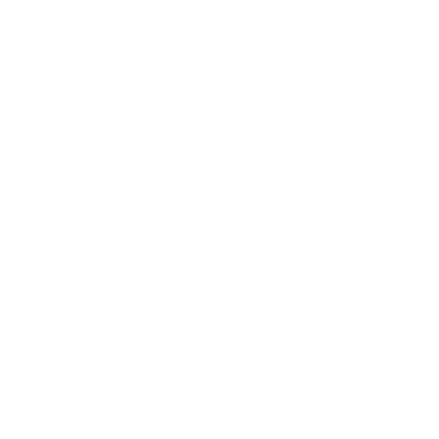 YS-11 Japanese Turboprop Airliner AWDis Hoodie