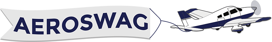 Aeroswag